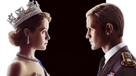 Королівське кіно