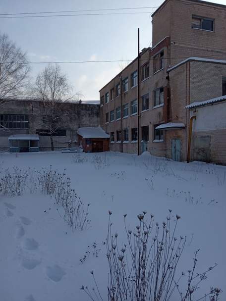 Завод кераміки «Будфарфор» у Славуті виставили на аукціон за 208 млн грн