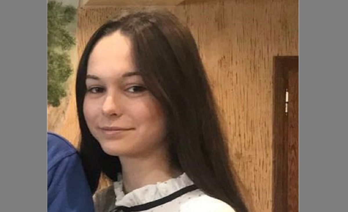 Поліція Львівщини оголосила в розшук школярку після її втечі з хлопцем в Одесу