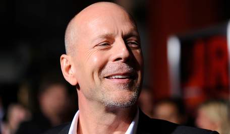 Оголошено номінантів на антипремію «Золота малина 2022»