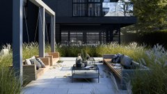 Світовий тренд