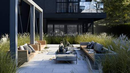 Світовий тренд