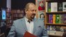 Відомий літературознавець звинуватив головного редактора «Всесвіту» у плагіаті