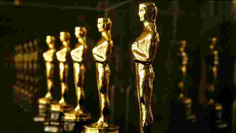 Оголошено номінантів на премію «Оскар 2022»