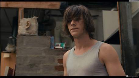 Нові-старі кінопрем’єри: «Париж, я люблю тебе» та «Мангеттен» знову у прокаті