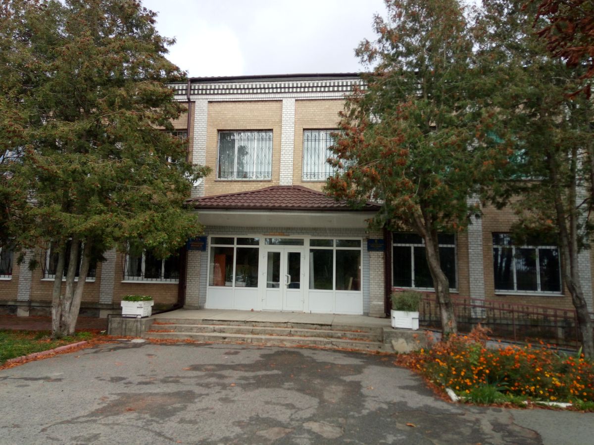 Атовець з Хмельниччини отримав умовне покарання за підроблене посвідчення водія