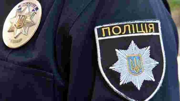 Майже всі слідчі Львівського райуправління поліції подали рапорти на звільнення