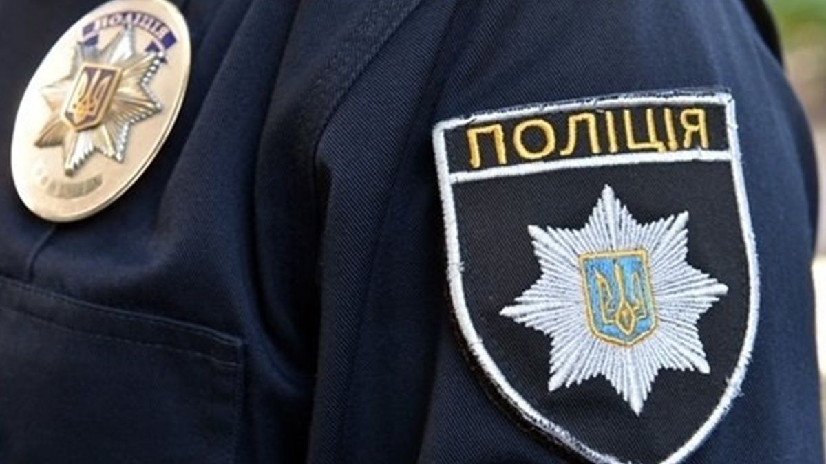 Майже всі слідчі Львівського райуправління поліції подали рапорти на звільнення