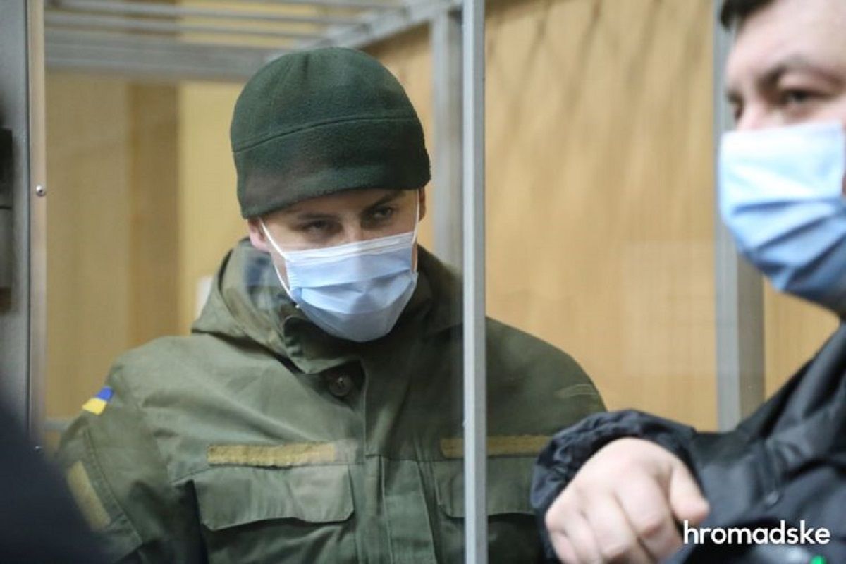 ДБР назвало основні версії трагедії на «Південмаші»