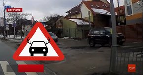 РАГУlive. Випуск за 9 лютого