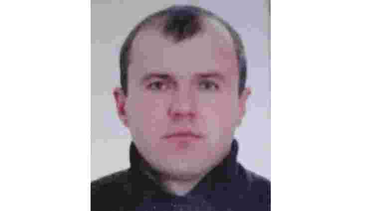 У Польщі після розмови з поліцією зник 41-річний тернополянин