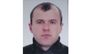 У Польщі після розмови з поліцією зник 41-річний тернополянин