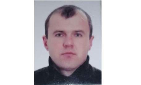 У Польщі після розмови з поліцією зник 41-річний тернополянин