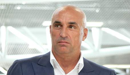 Кортеж бізнесмена Олександра Ярославського збив на смерть людину