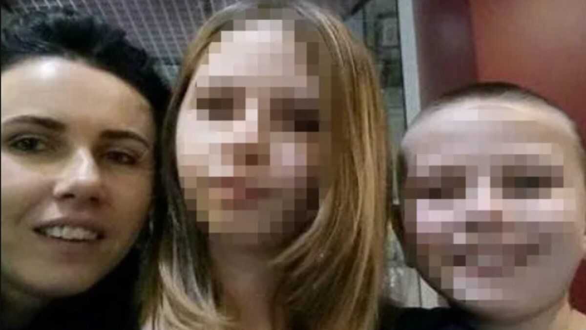 43-річний буковинець отримав 9 років за побиття до смерті цивільної дружини