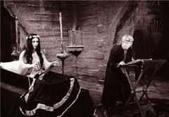 Некрофілія Путіна