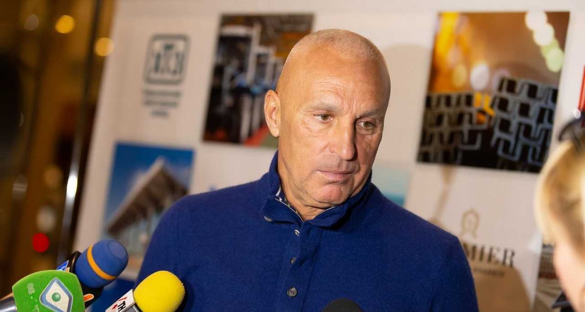 Компанія Олександра Ярославського прокоментувала ДТП під Харковом