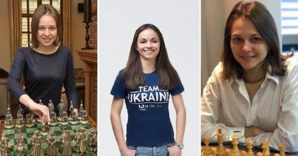 Три спортсменки з Львівщини отримуватимуть президентську стипендію