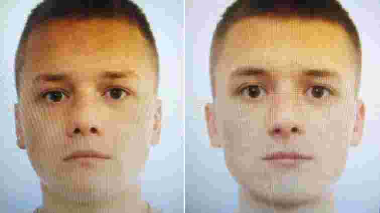 Поліція розшукує 23-річних близнюків, які намагалися викрасти маршрутку в Рівному