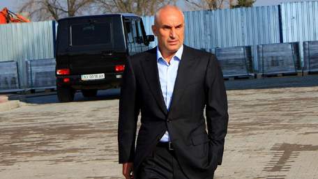 «Схема Димінського»