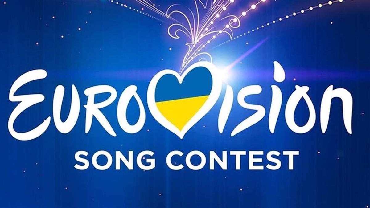 Фіналісти національного відбору «Євробачення». Хто вони?
