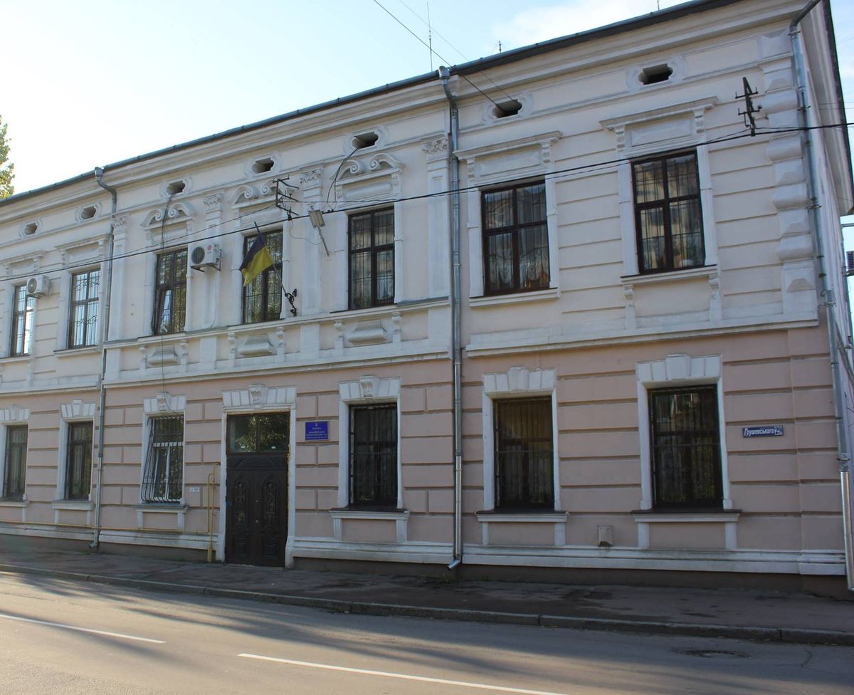 Прикарпатець відсудив 110 тис. грн за смерть батька у ДТП
