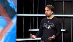 «Не треба шукати в дитини саме рак, але є певні ознаки»