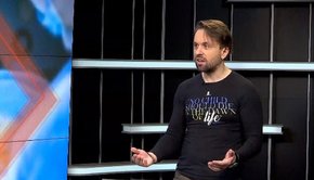 «Не треба шукати в дитини саме рак, але є певні ознаки»