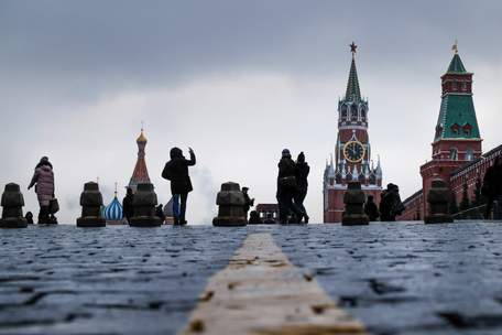 США і ЄС відмовилися відключати Росію від SWIFT, – Reuters