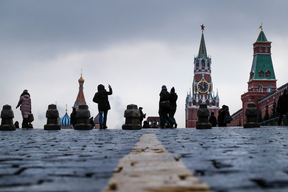 США і ЄС відмовилися відключати Росію від SWIFT, – Reuters