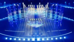 Альтернативне «Євробачення»