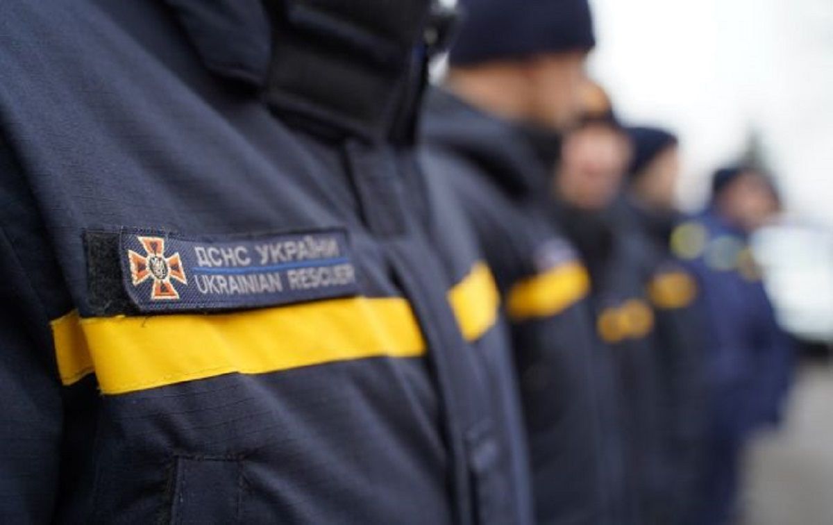 Від вибуху газового балона в Станиці Луганській постраждали 12 людей