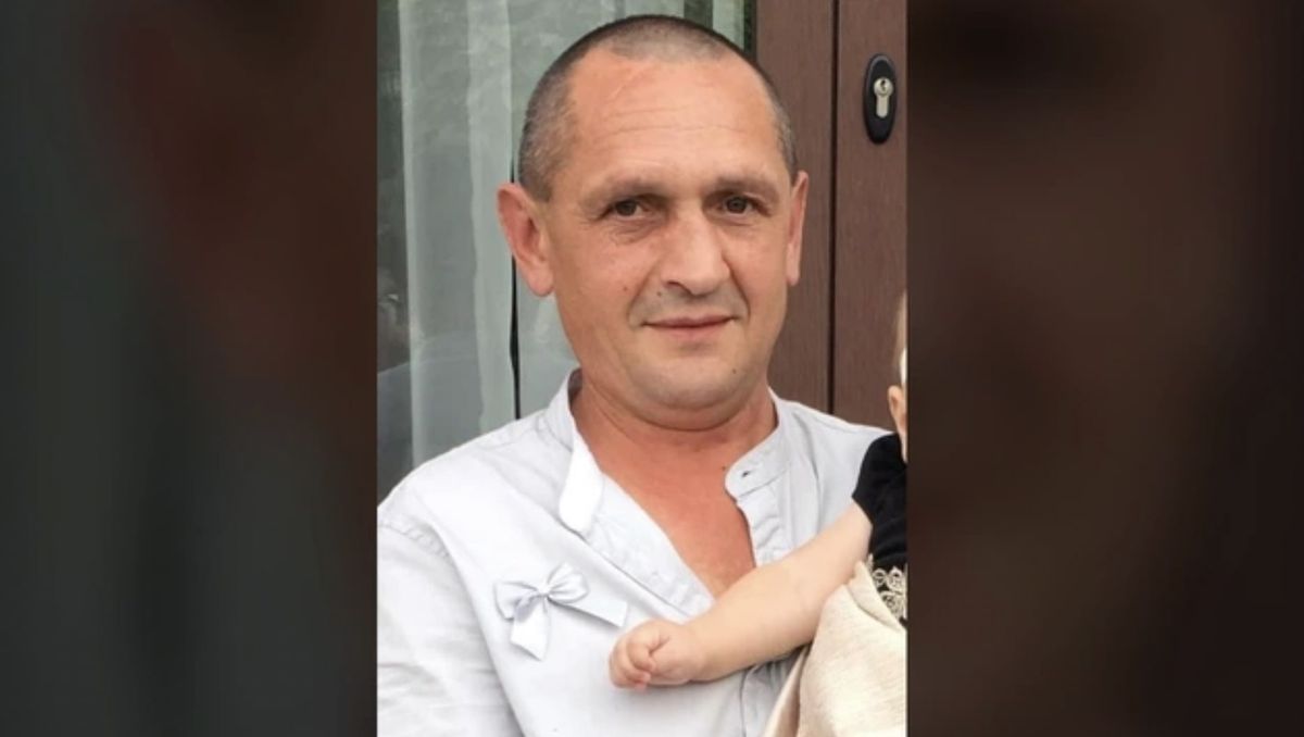 У Львові розшукують чоловіка, який пропав дорогою на роботу

