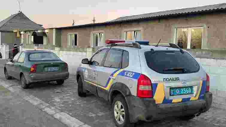 Двох бійців ЗСУ звинуватили у подвійному вбивстві на Донеччині