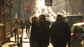 Головні новини Львова за 14 лютого