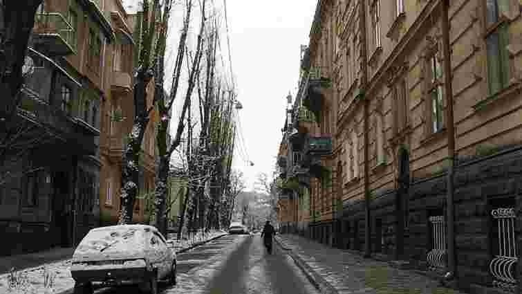 Львів'янка одружилася з покійником заради його квартири у центрі міста