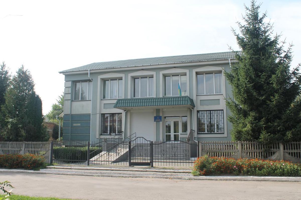 Медсестру з Рівного засудили за систематичне домашнє насильство