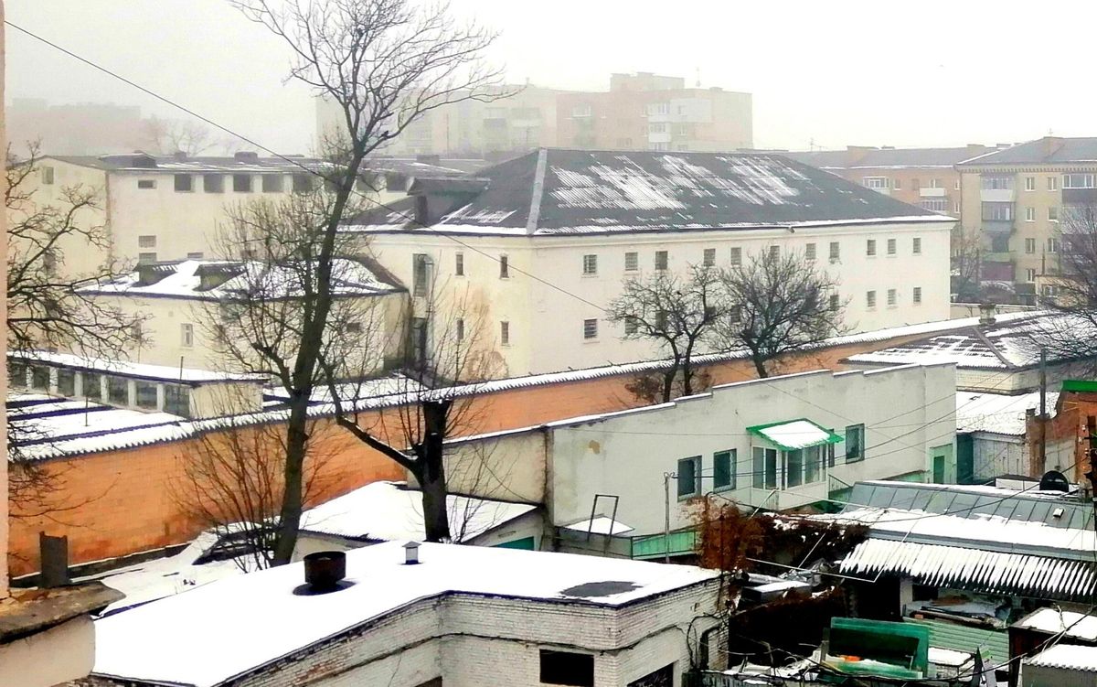 Двох мешканок Хмельницького засудили за постачання наркотиків до СІЗО