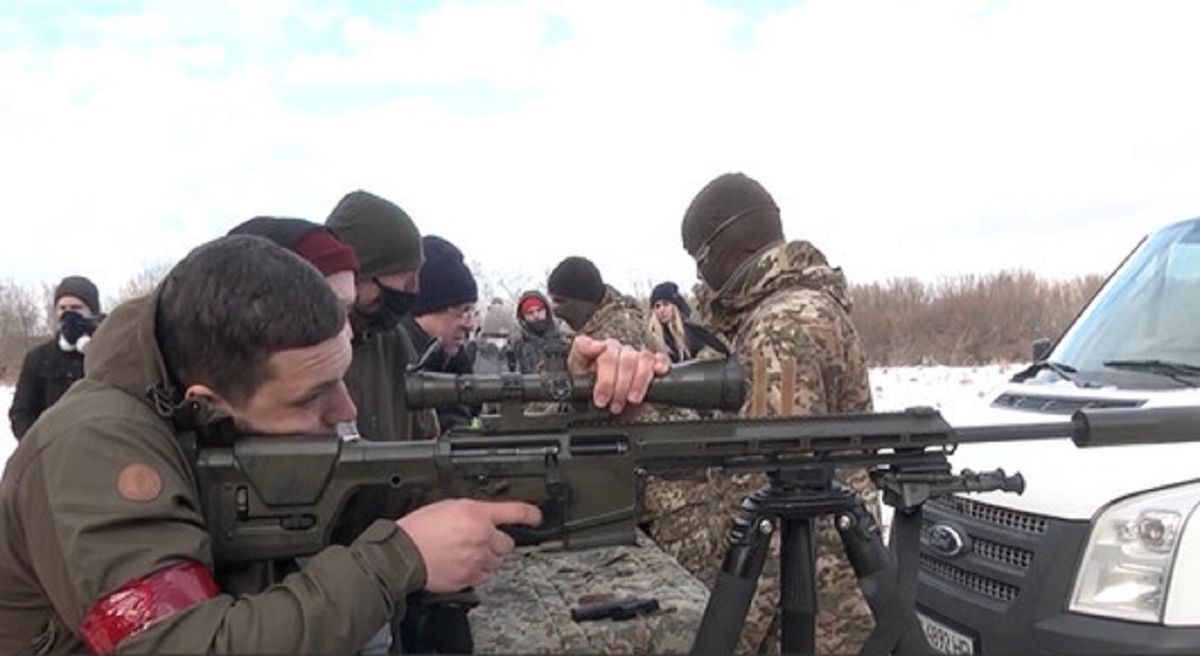 Львівська облрада не може зібратися на позачергову сесію щодо тероборони