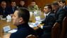 Зеленський закликав олігархів і політиків вернутись в Україну за 24 години