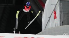 «Дякуємо за довіру»