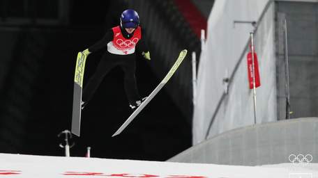 «Дякуємо за довіру»