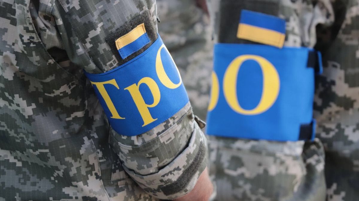 Чернівецькі депутати виділили 10 млн грн на обороноздатність області

