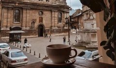 Головні новини Львова за 15 лютого