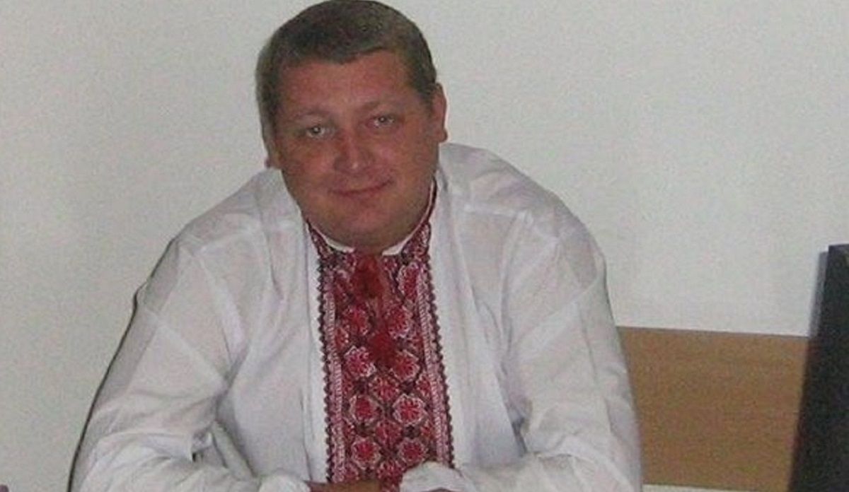 Депутата зі Львівщини чотири рази ловили п’яним за кермом
