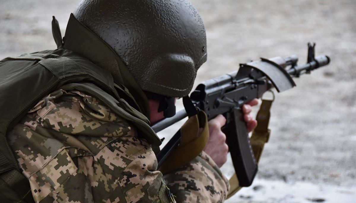 Львівська облрада виділила 5 млн грн на територіальну оборону