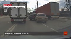 РАГУlive. Випуск за 16 лютого