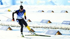 7 місце на вагу золота