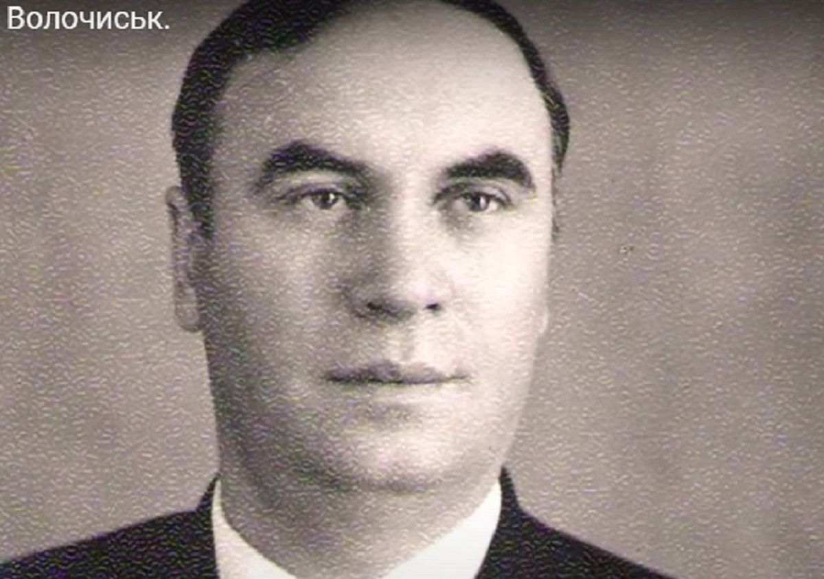 Міськраді Волочиська дозволили зберегти меморіальну дошку місцевому комуністу