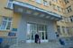 Львівські медики витягли з ока трирічної дівчинки 10-сантиметрового гельмінта